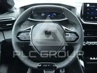 2026 Peugeot 208