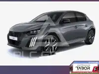 2026 Peugeot 208