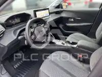 2026 Peugeot 208