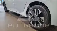 2026 Peugeot 208