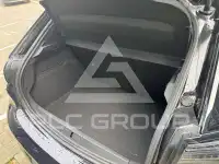 2026 Peugeot 208