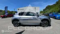 2026 Peugeot 208