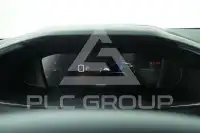 2026 Peugeot 208