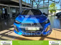 2026 Peugeot 208