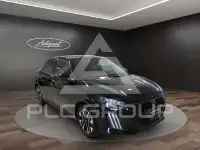 2026 Peugeot 208
