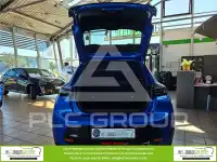 2026 Peugeot 208