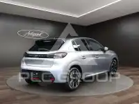 2026 Peugeot 208