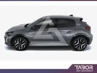 2026 Peugeot 208