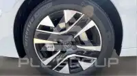 2026 Peugeot 208