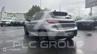 2026 Peugeot 208