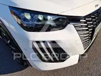 2026 Peugeot 208