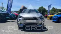 2026 Peugeot 208