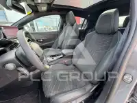 2026 Peugeot 208