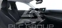 2026 Peugeot 208