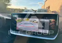2026 Peugeot 208