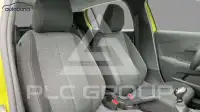 2026 Peugeot 208