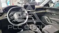 2026 Peugeot 208