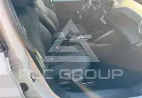 2026 Peugeot 208