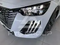 2026 Peugeot 208