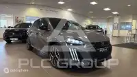 2026 Peugeot 208