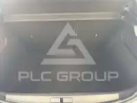 2026 Peugeot 208