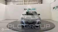 2026 Peugeot 208