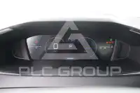2026 Peugeot 208