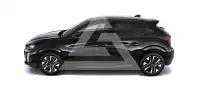 2026 Peugeot 208