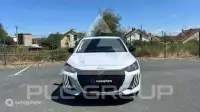 2026 Peugeot 208