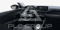 2026 Peugeot 208
