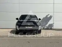 2026 Peugeot 208