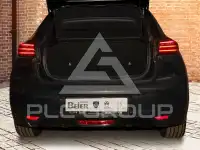 2026 Peugeot 208