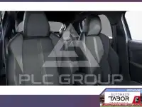 2026 Peugeot 208