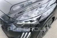 2026 Peugeot 208