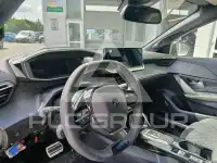 2026 Peugeot 208