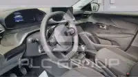 2026 Peugeot 208