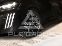 2026 Peugeot 208