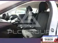 2026 Peugeot 208