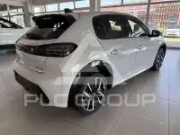 2026 Peugeot 208