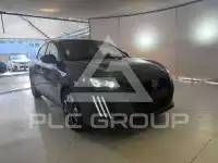 2026 Peugeot 208