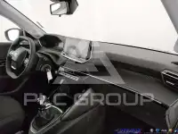 2026 Peugeot 208