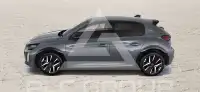 2026 Peugeot 208