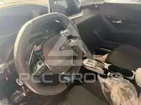 2026 Peugeot 208