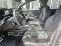 2026 Peugeot 208