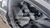2026 Peugeot 208