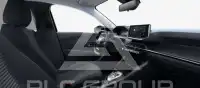 2026 Peugeot 208