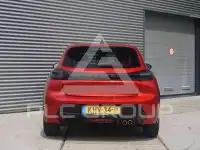 2026 Peugeot 208
