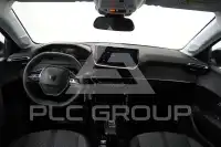 2026 Peugeot 208