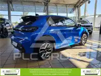 2026 Peugeot 208