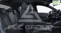 2026 Peugeot 208